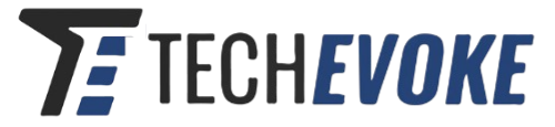 techevoke.com