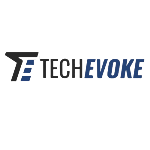 techevoke.com