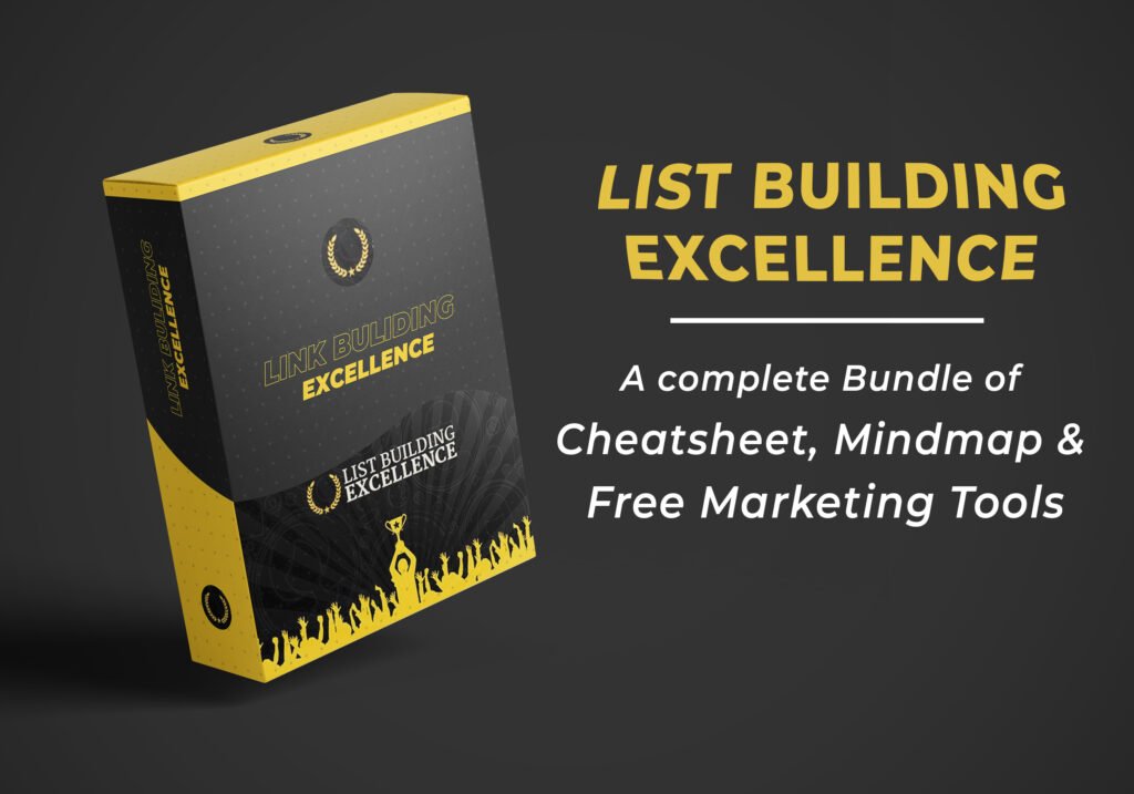 Changio Review + Huge $10K Changio Bonus + Discount + OTOs – Edit ANY Web page on the Internet Without Knowing Coding