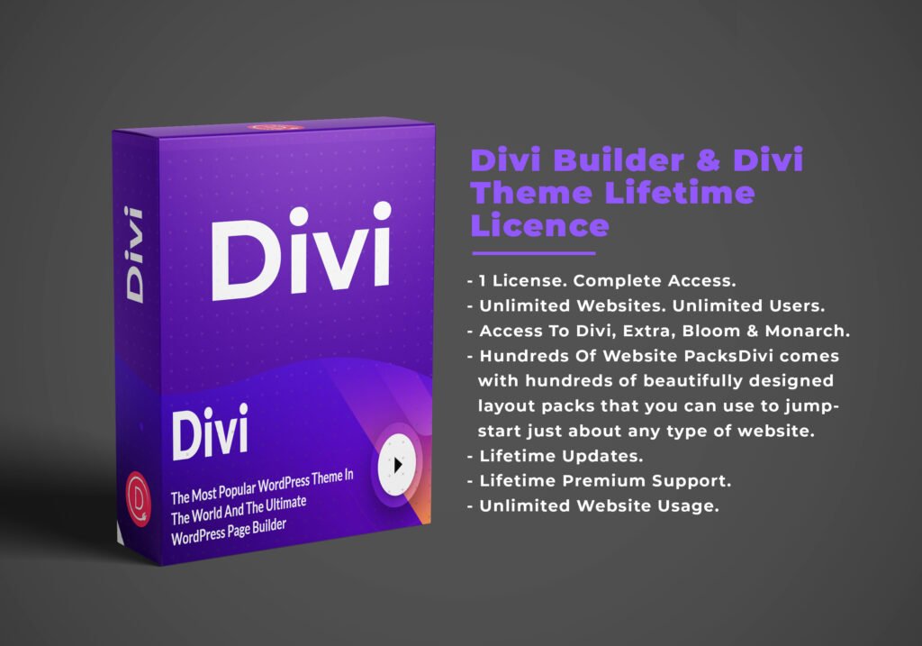 Buzzious Review + Coupon Code + OTO Details + Huge Bonus + Money Making Site Builder