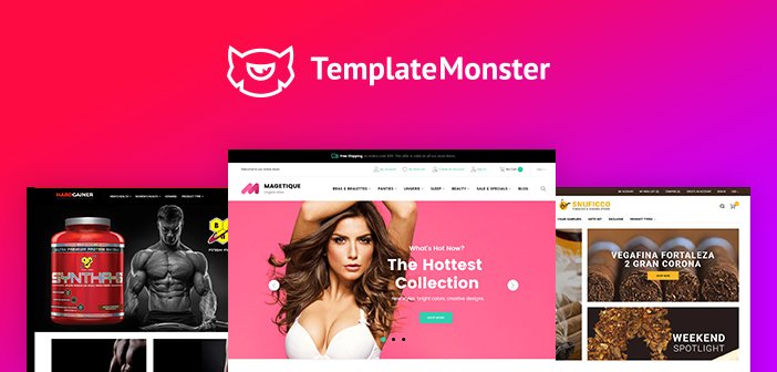 TemplateMonster LifeTimeDeal, Offers, Discount BFLD