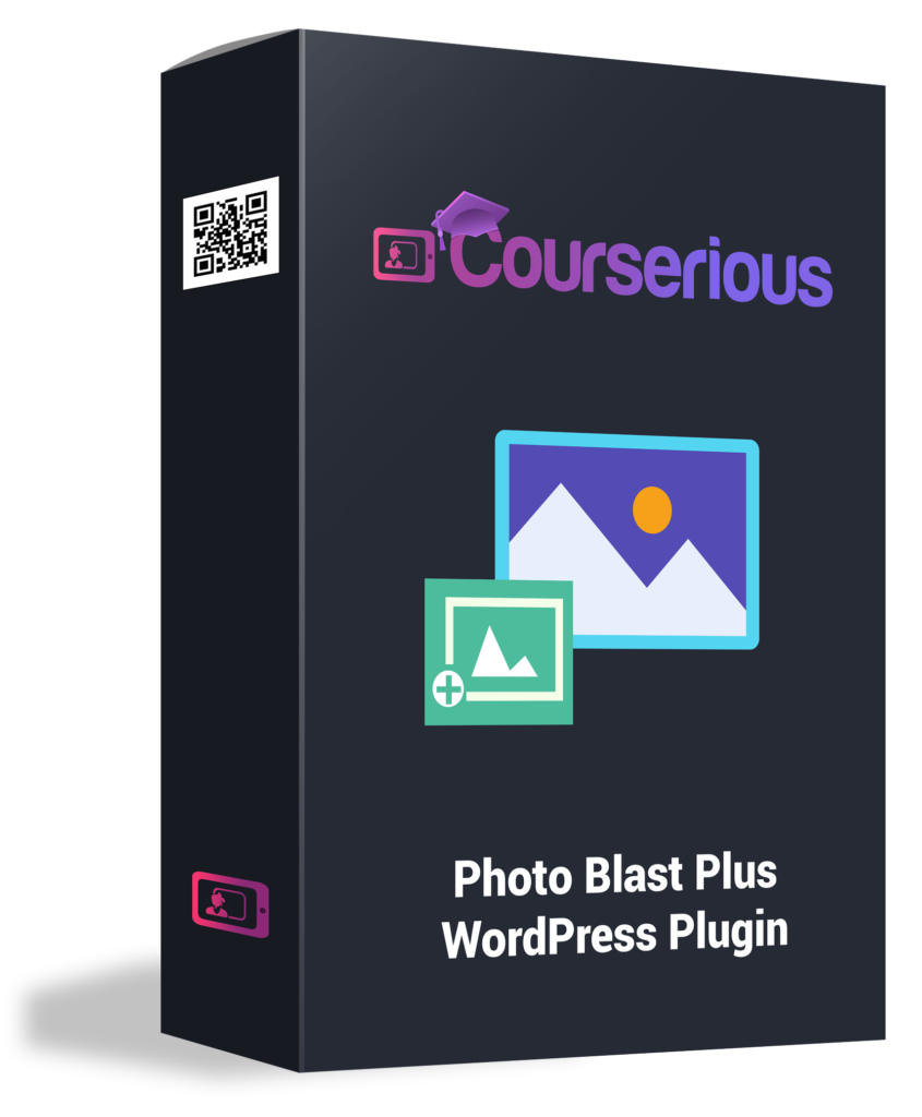 Courserious Review, Discount, Coupons, OTO details - All in One Pro Site Builder