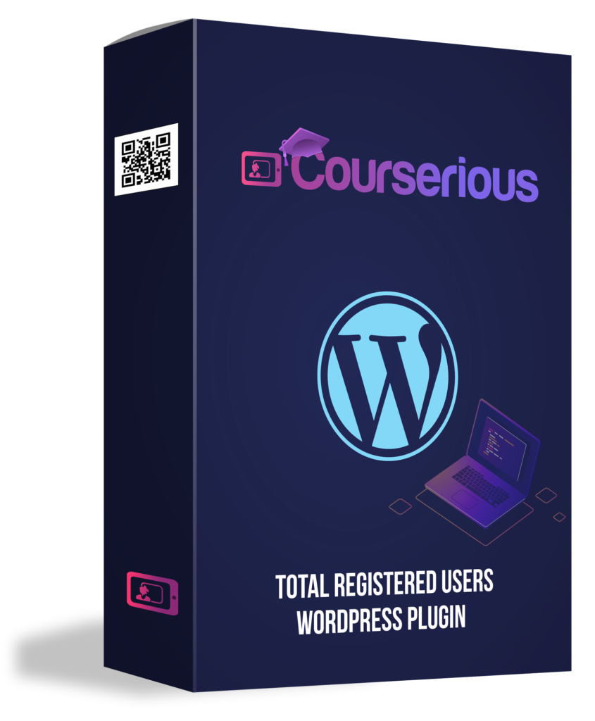 Courserious Review, Discount, Coupons, OTO details - All in One Pro Site Builder