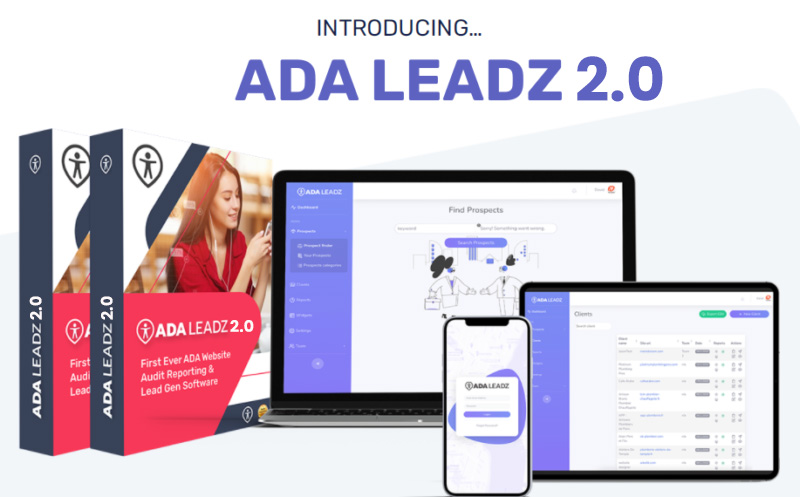 ada leadz 2.0 review