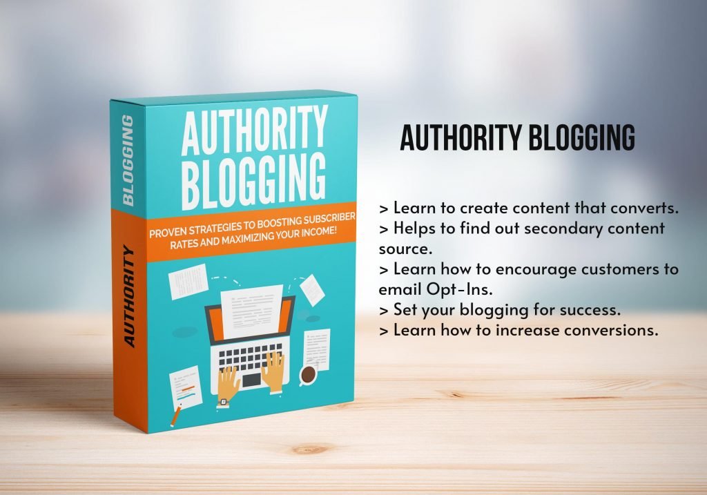 This image has an empty alt attribute; its file name is authority-blogging-mockup-1024x717.jpg