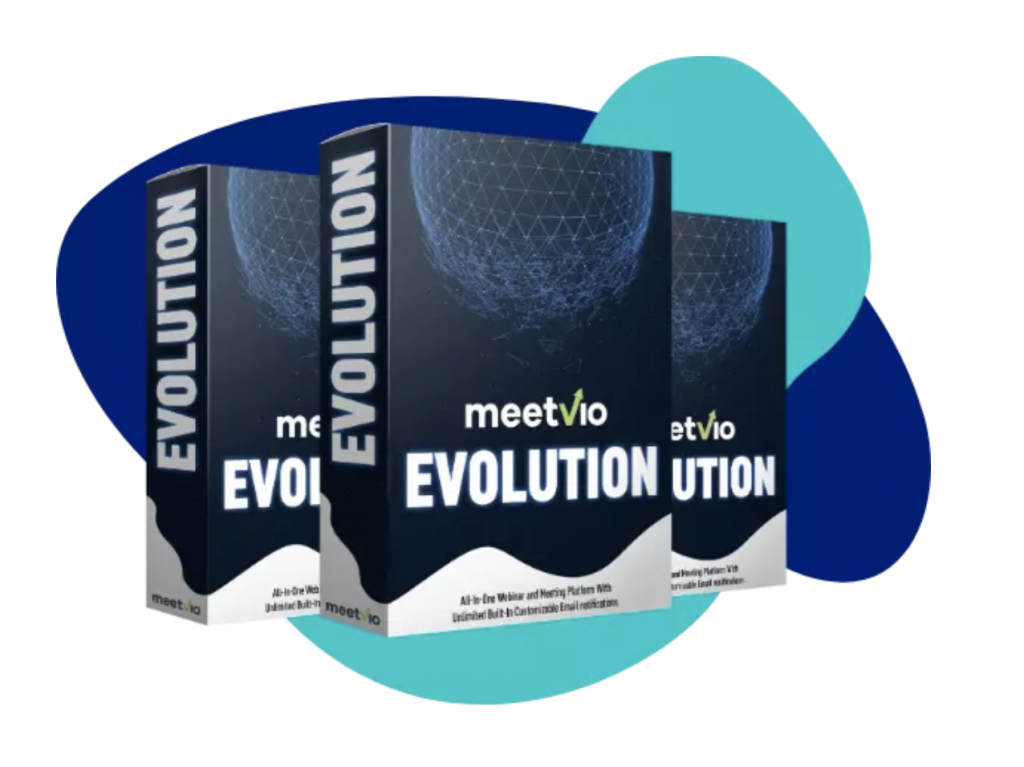 Meetvio Review + Huge $3k Discount + Features, Pros & Cons + OTOs & Discount Coupon + The All-in-one Meeting, Webinar and Autowebinar Platform