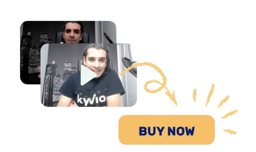 Meetvio Review + Huge $3k Discount + Features, Pros & Cons + OTOs & Discount Coupon + The All-in-one Meeting, Webinar and Autowebinar Platform