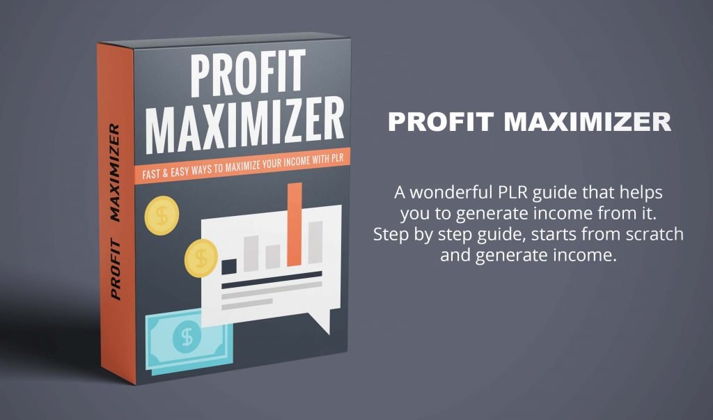 This image has an empty alt attribute; its file name is profit-maximizer-banner-1024x603.jpg