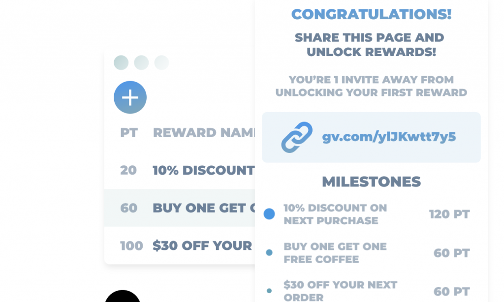 Growviral In-Depth Review | Huge $10K Bonus | Discount + OTO Info | GROW YOUR LIST WITH VIRAL SWEEPSTAKES, REWARDS, LEADERBOARDS & MORE