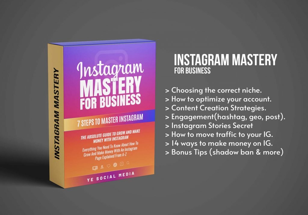 This image has an empty alt attribute; its file name is IG-Mastery-mockup-1024x717.jpg