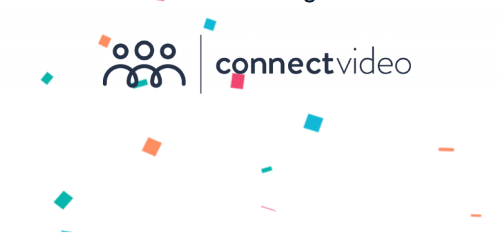 ConnectVideo review
