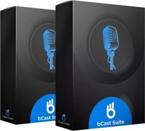 bcast-suite-review