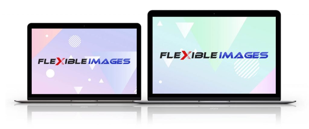 Flexible Images Club Review
