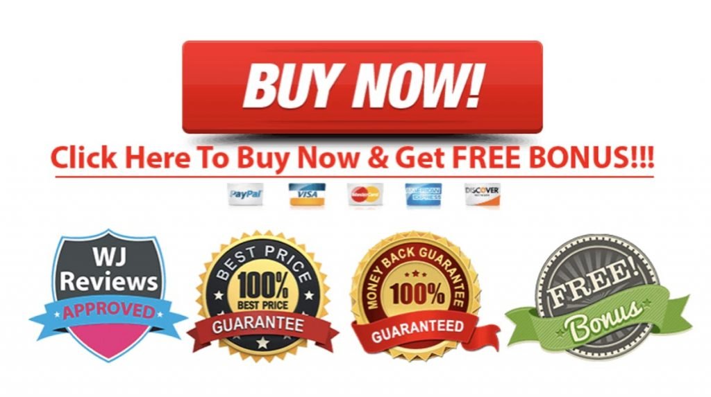 Buzzious Review + Coupon Code + OTO Details + Huge Bonus + Money Making Site Builder