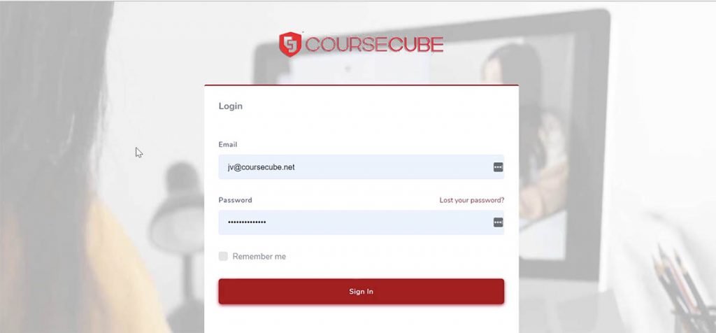 CourseCube Review + Coupon Code + OTO Details + Huge Bonus + Create Your Own Profitable E-Learning Platform