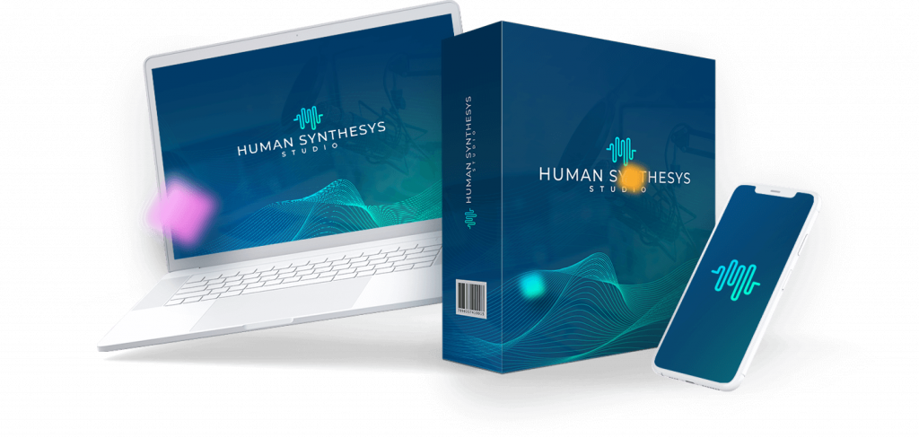 Human Synthesys Studio Review