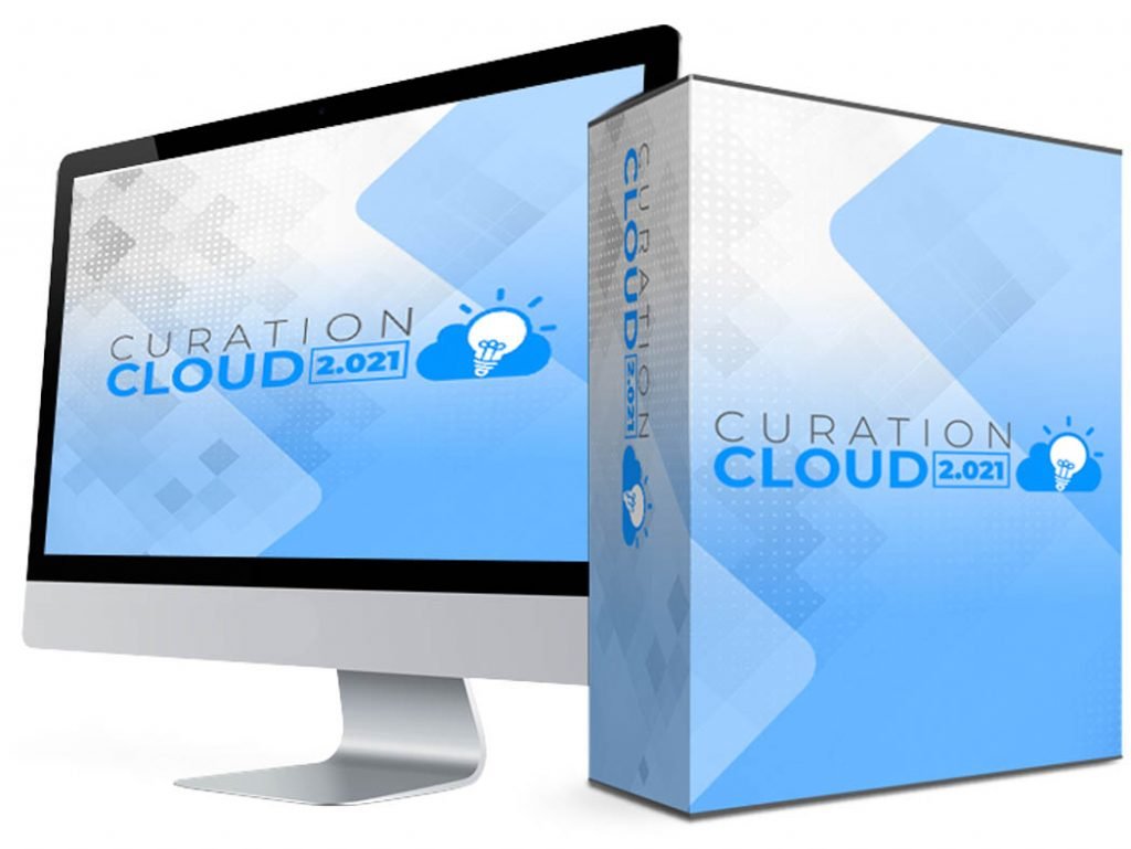 curation-cloud-2.021-review-1