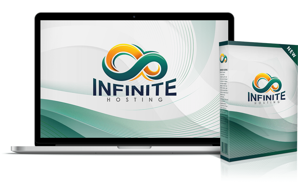 infinite hosting review