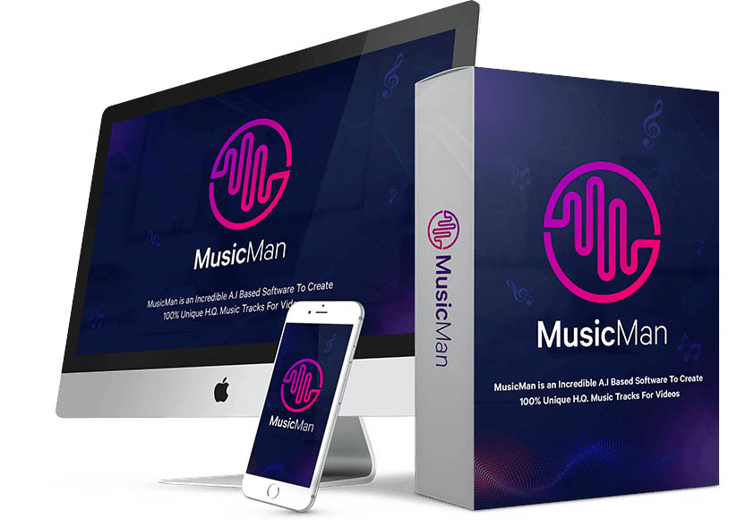 musicman review