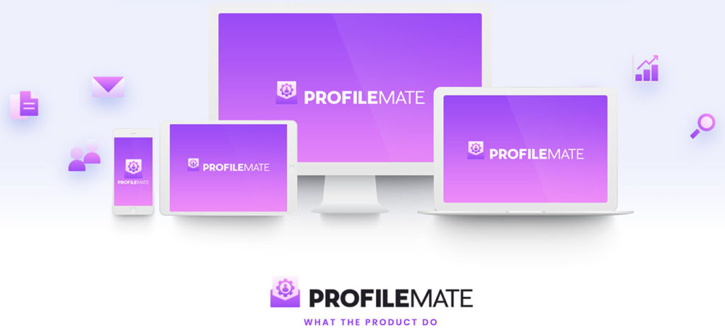 profilemate review