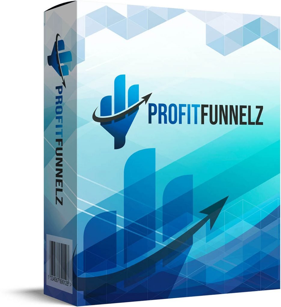 profit funnelz review