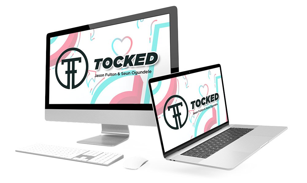 tocked review