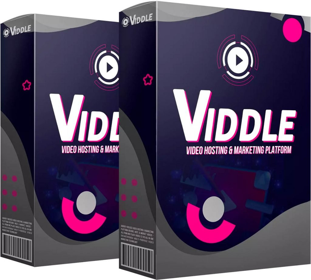 viddle review