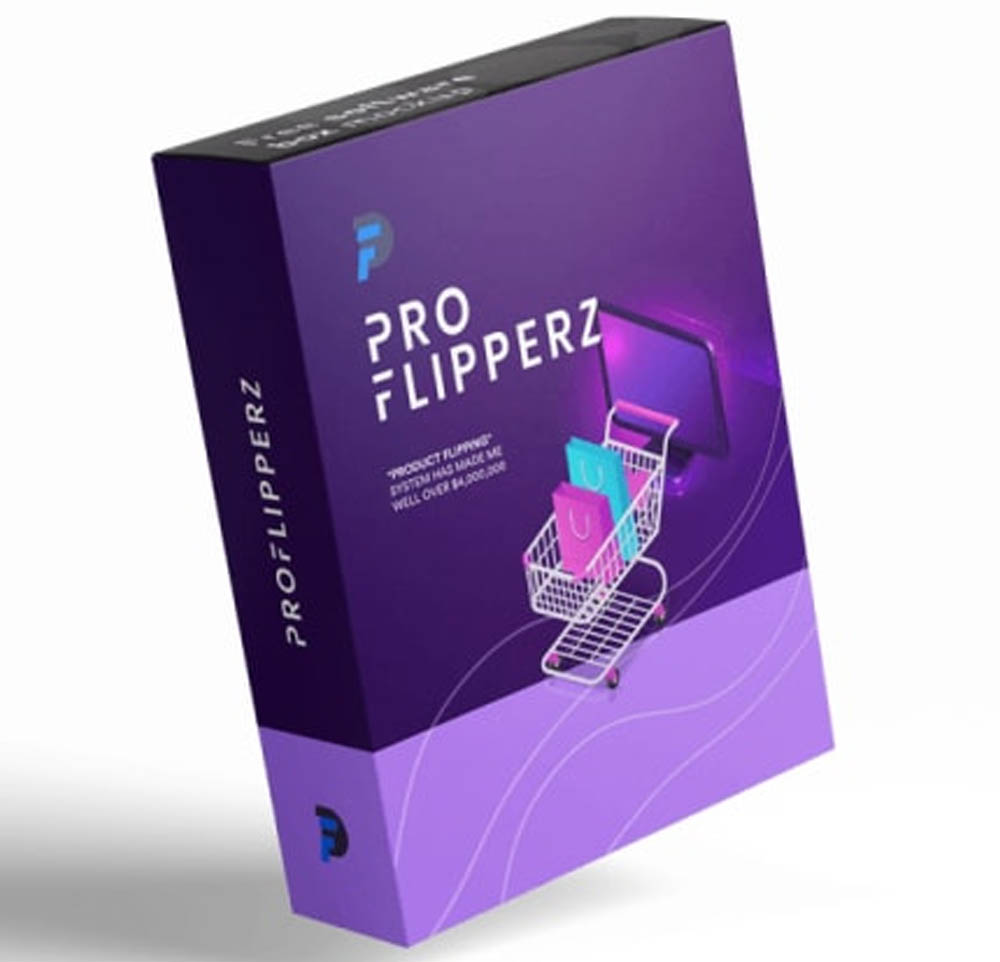 ProFlipperz review