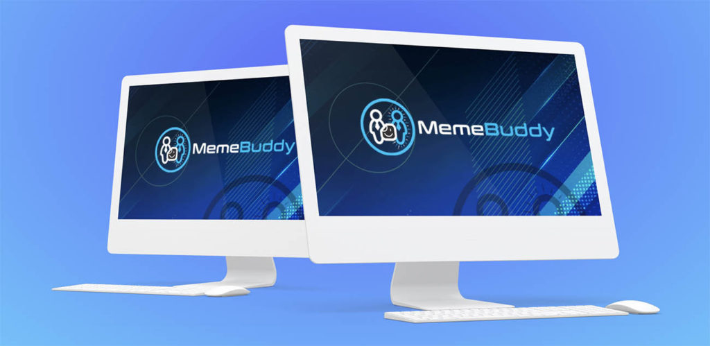 memebuddy review