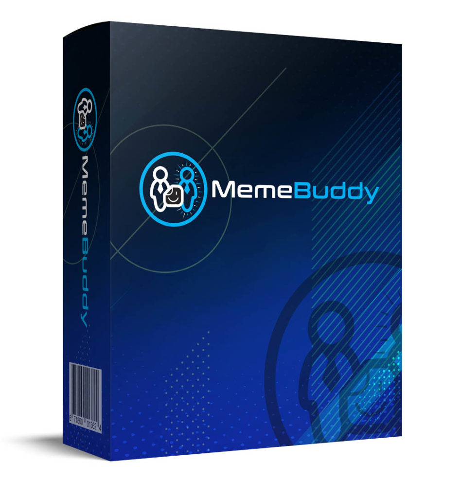 memebuddy review copy