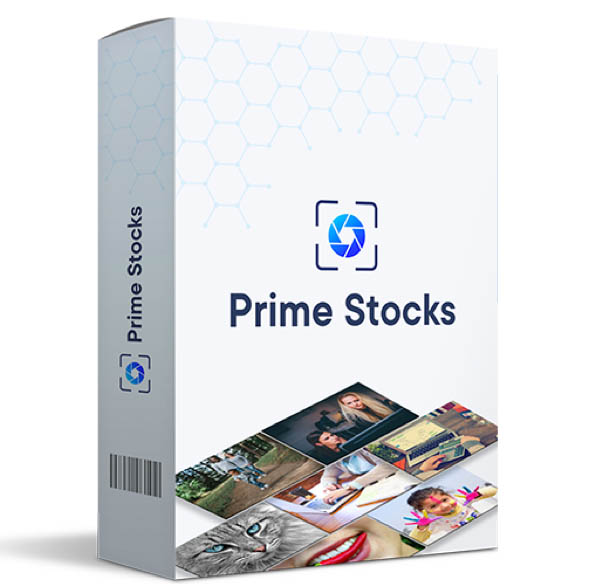 primestock review