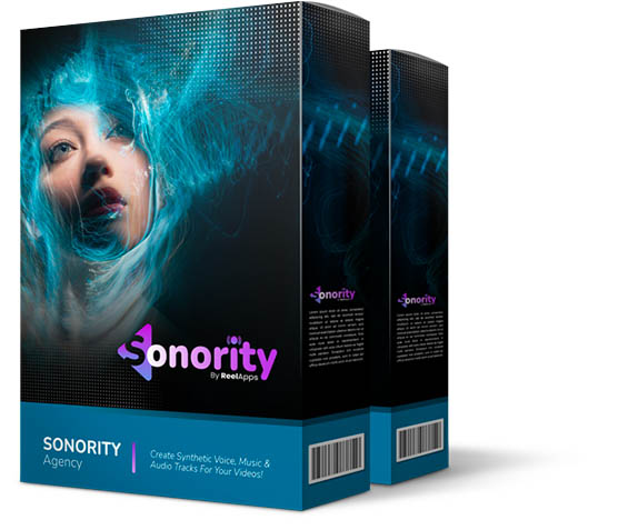 Sonority Review & OTOs