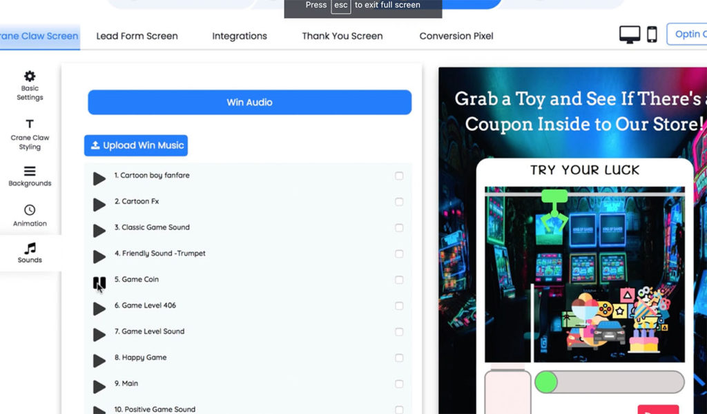 VideoGameSuite Review | OTOs & Coupon Code