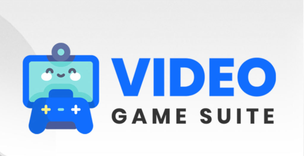 videogamesuite review