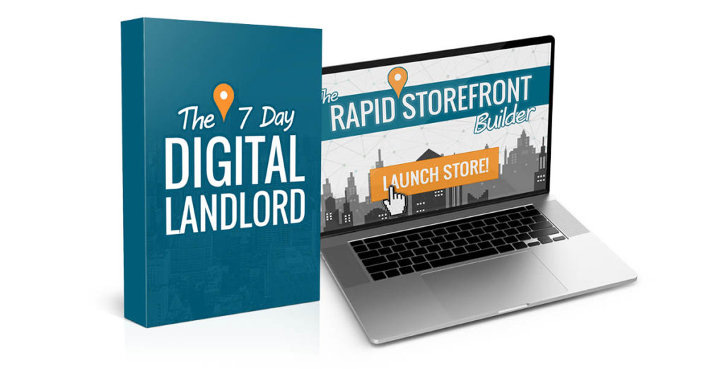 7 day digital landlord review