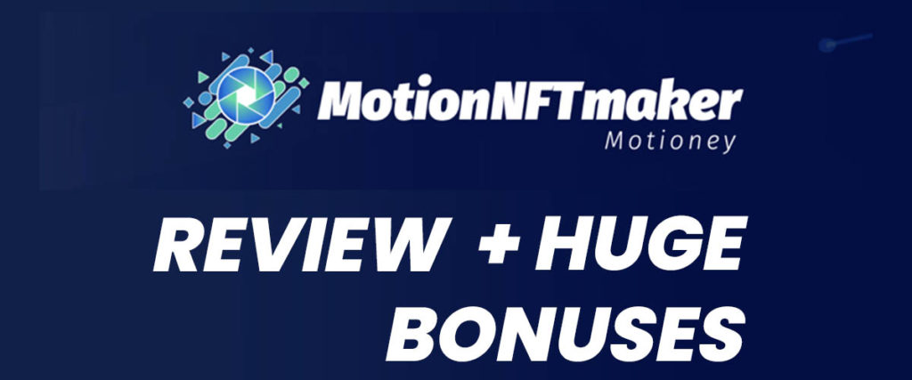 motioney review