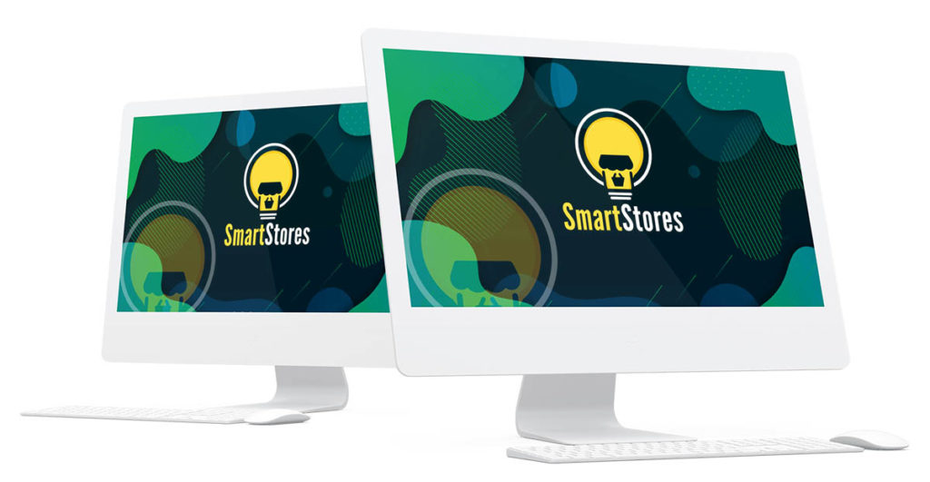 smartstores review