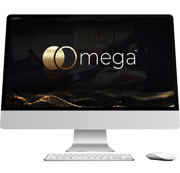 omega review
