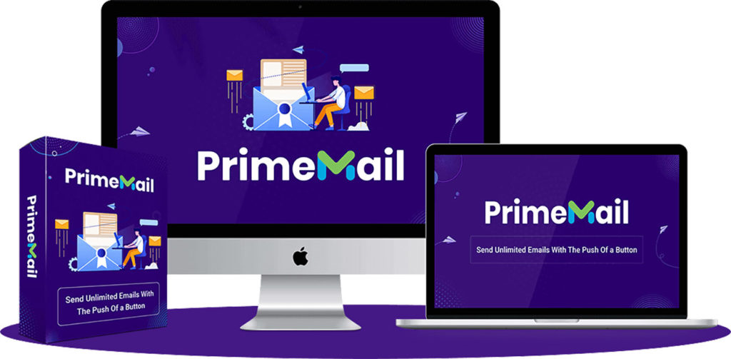 primemail review