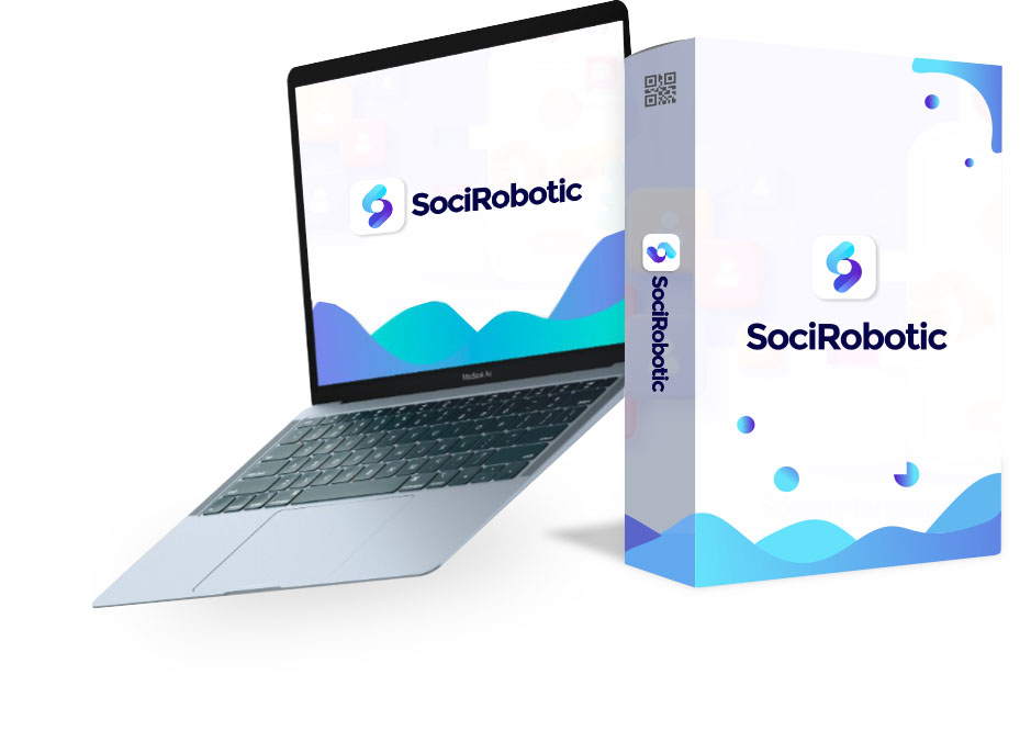 socirobotic review