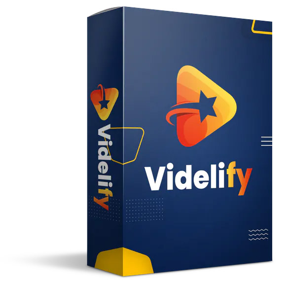 videlify review