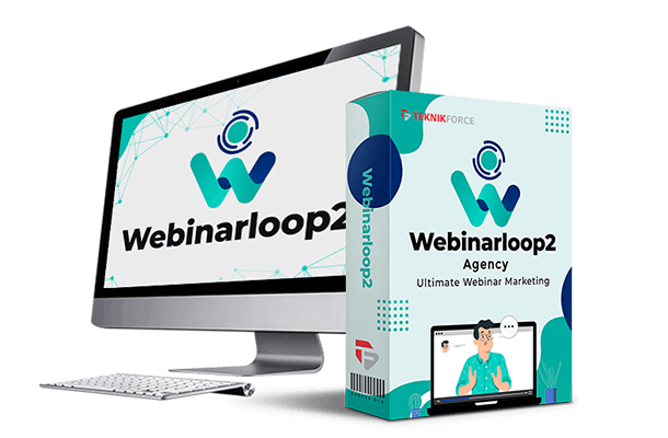 webinarloop 2 review