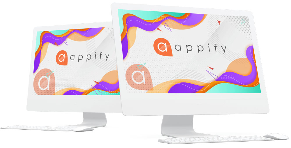 appify review