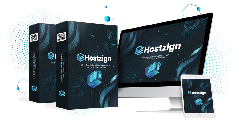 hostzign review