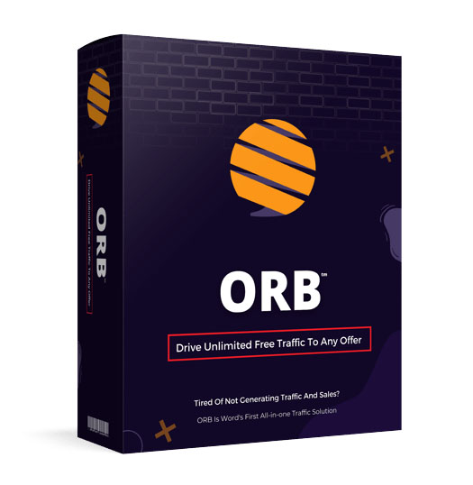 orb review