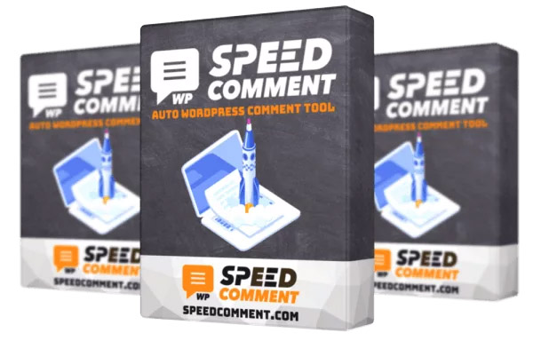 speed comment review