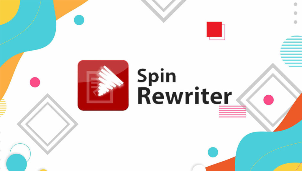 spinrewriter review