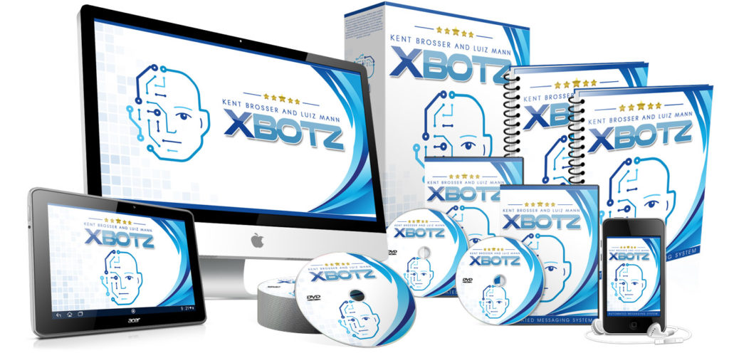 xbotz review