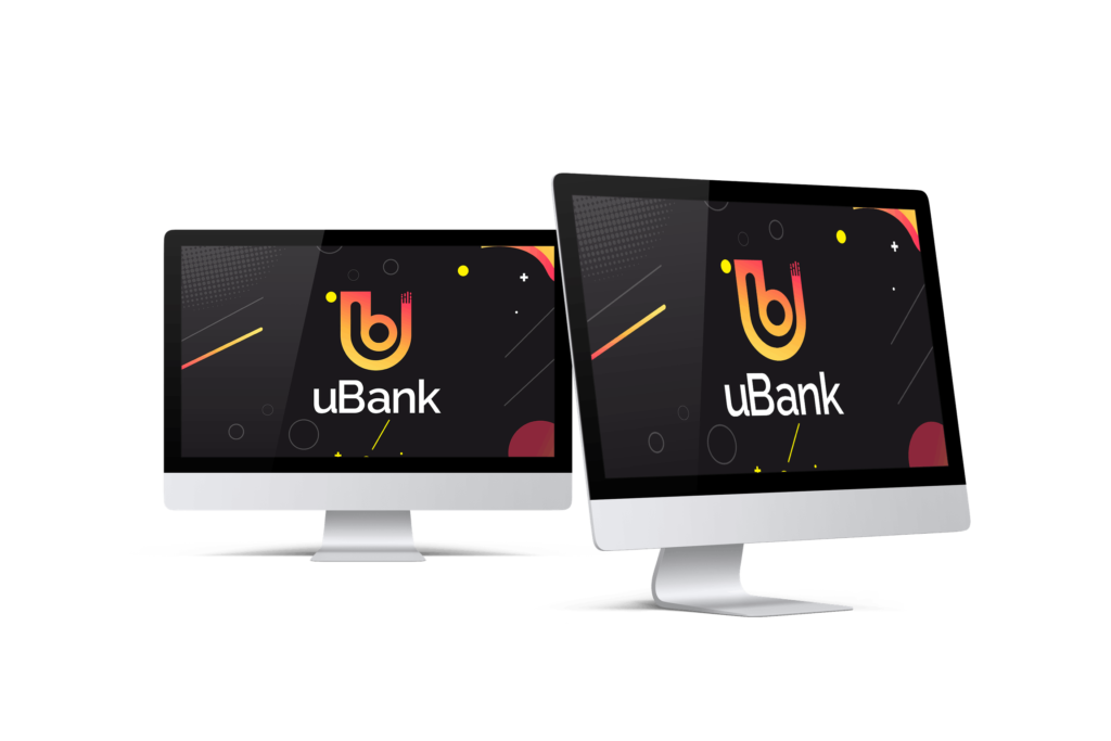  UBank Review