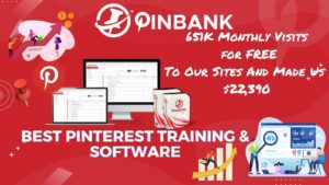 Pinbank Review